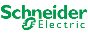 SCHNEIDER ELECTRIC