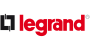 Ключове и контакти Legrand