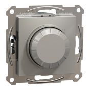Ротативен димер Schneider Asfora EPH6800169 - Бронз