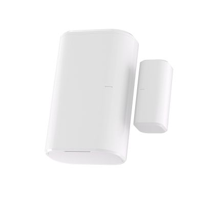 Безжичен Zigbee сензор за врати и прозорци SONOFF SNZB-04P