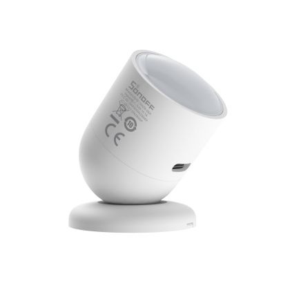 Безжичен Zigbee сензор  за присъствие SONOFF SNZB-06P