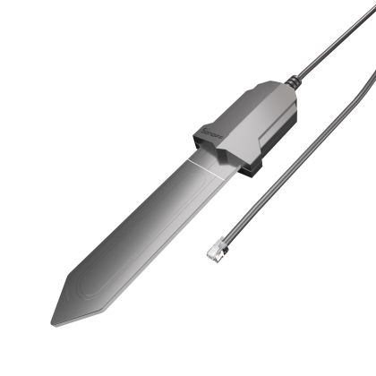 Сензор за влажност на почва SONOFF MS01 за THR3