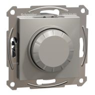 Ротативен димер Schneider Asfora EPH6800169 - Бронз