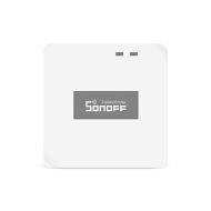 Хъб за локално управление на Zigbee устройства SONOFF Zigbee Bridge Pro(ZBBridge-P)