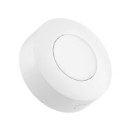 Безжичен Zigbee бутон SONOFF SNZB-01P