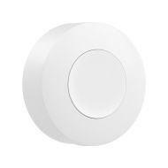 Безжичен Zigbee бутон SONOFF SNZB-01P