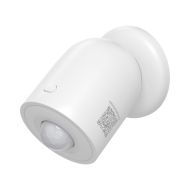 Безжичен Zigbee PIR дтачик за движение SONOFF SNZB-03P 