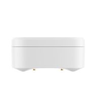 Безжичен Zigbee сензор за вода с удължител SONOFF SNZB-05P