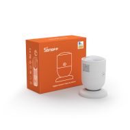 Безжичен Zigbee сензор  за присъствие SONOFF SNZB-06P