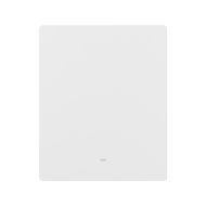 Единичен Wi-fi/Matter ключ SONOFF M5-1C-80W - 10A, бял