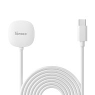 Удължителен кабел за сензор за вода SNZB-05P SONOFF WLDC200