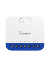 Wi-Fi/Matter смарт димер и превключвател SONOFF MINI-DIM