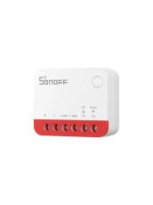 Zigbee смарт превключвател за щори SONOFF MINI-ZBRBS