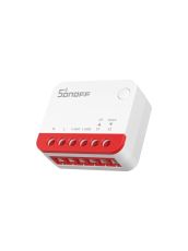 Zigbee смарт превключвател за щори SONOFF MINI-ZBRBS