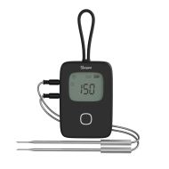 Умен термометър за готвене SONOFF BMT01